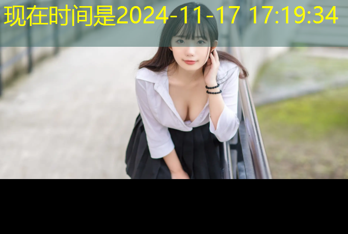 养父教女主打网球网王