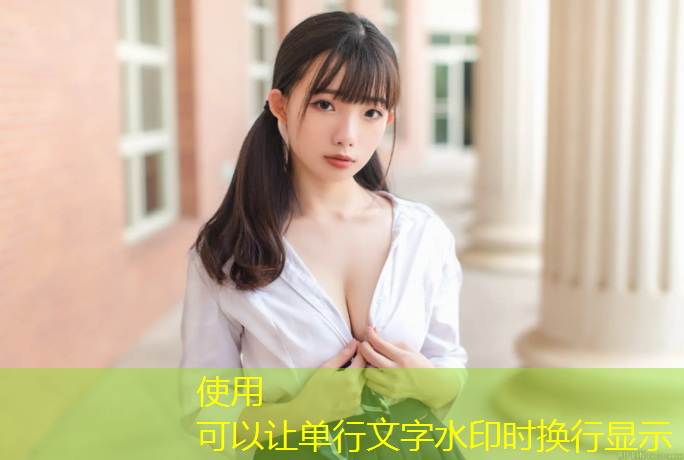 体操折垫子防滑垫