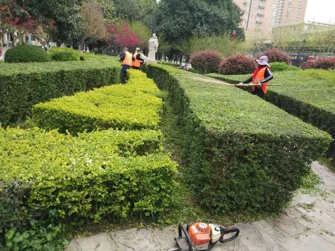 网球拍涂鸦版怎么选尺寸