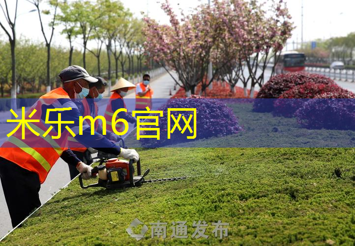 网球拍的分解和组装方法