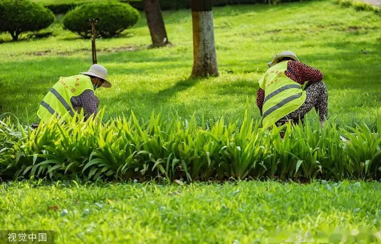 米乐m6官网登录入口：网球拍手柄太久怎么办