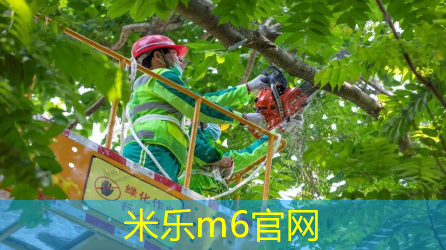 米乐m6官网登录入口：冬天室内健身多长时间合适