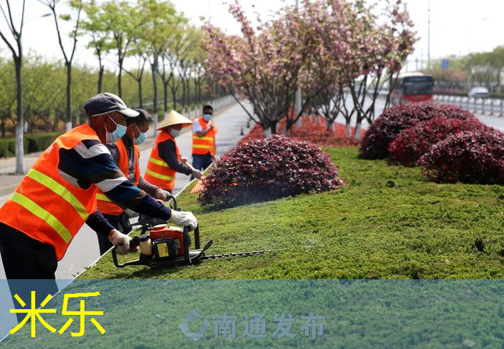 米乐m6官网登录入口：乒乓球台面宽度是多少厘米