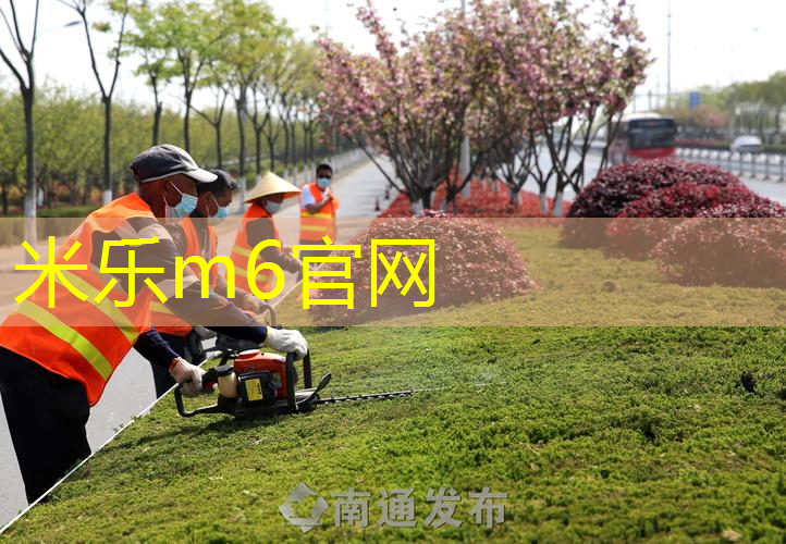 mile·米乐m6：乒乓球台可以加高了