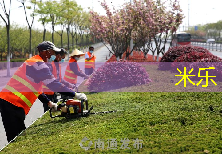 塑胶跑道材质选择指南：让你找到适合自己的材质！