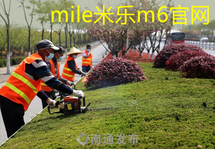 米乐m6官网登录入口：运动是艺术！如何处理彩色塑胶跑道更显个性？