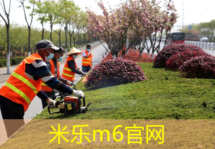 一触即发！单杠金属引领健身达人争夺顶峰