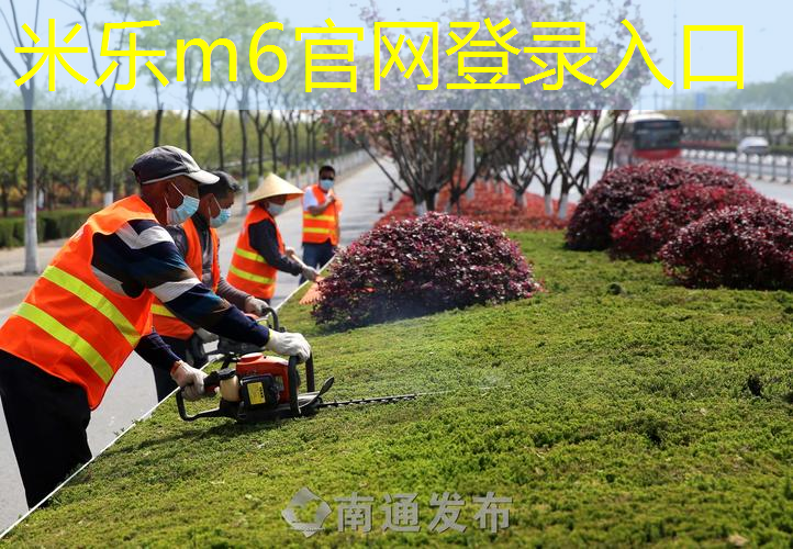网球拍缠绕带塑料要去掉吗_