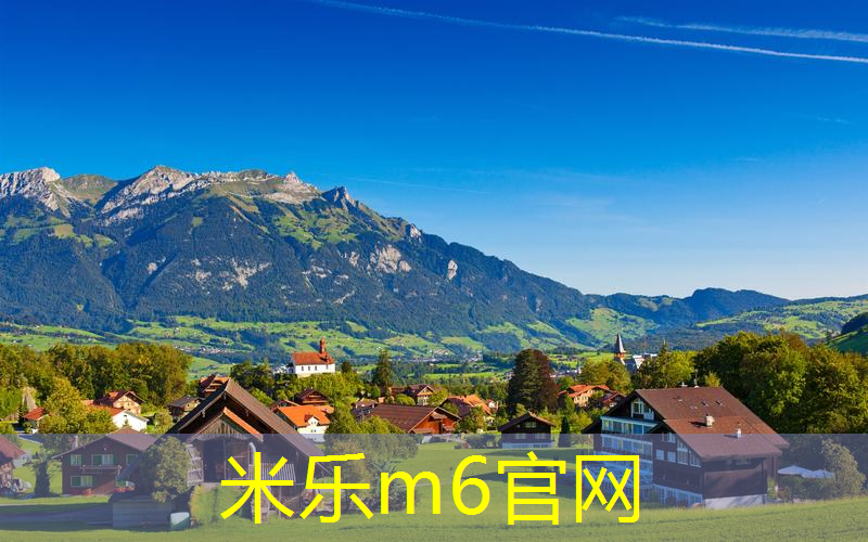 网球拍裹塑料袋练习