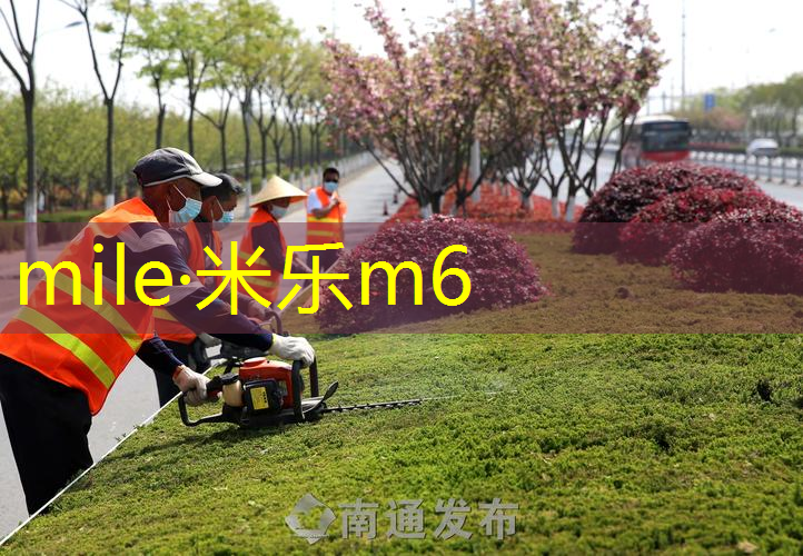 起泡套装里面的网球拍怎么用