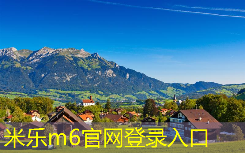 多型乒乓球台