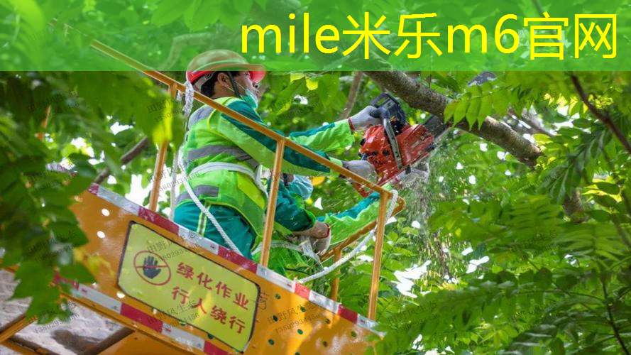 冬天室内健身多长时间合适