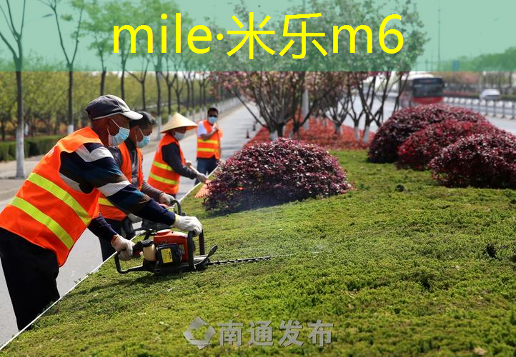 乒乓球台可以加高了