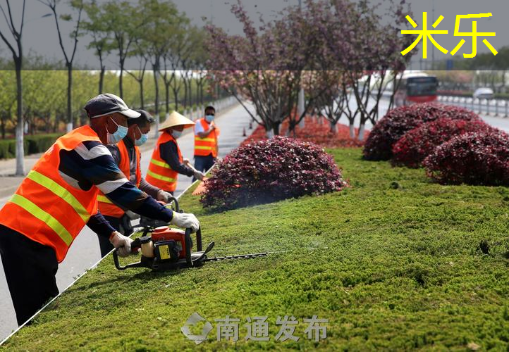 网球技术 突破传统的创新发球与回球方式