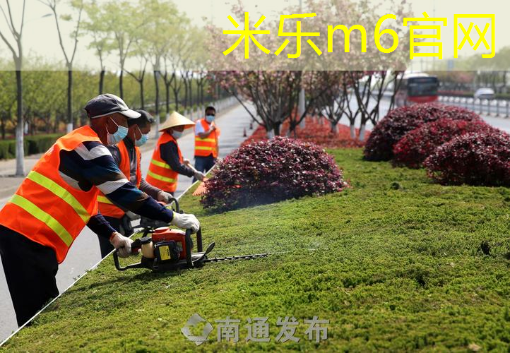 上海室内滑雪新的健身技能